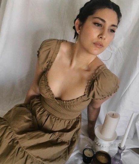 sydsogood actrice porno archive