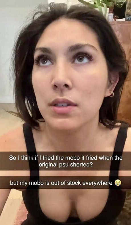 sydsogood étoile gratuite galeries