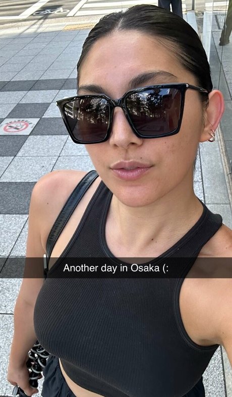 sydsogood star du porno chaud galeries