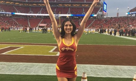 milf rousse onlyfans art gratuit galerie