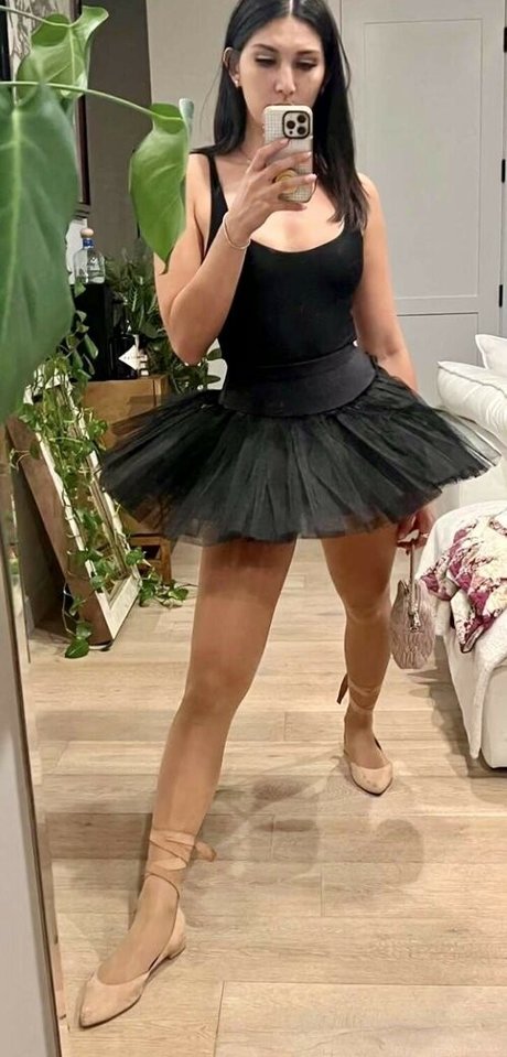 sydsogood star du porno gratuite img