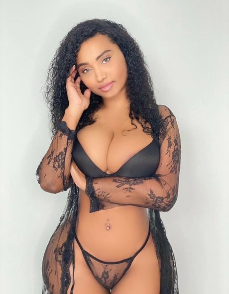 BritishOlivia modèle meilleur archive