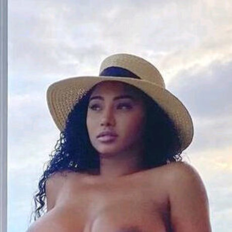 BritishOlivia jolie étoile collection