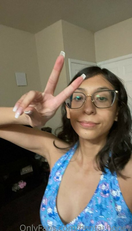 Sona Bella meilleure star du porno photos