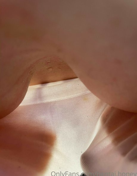 Sona Bella étoile de haute qualité photo