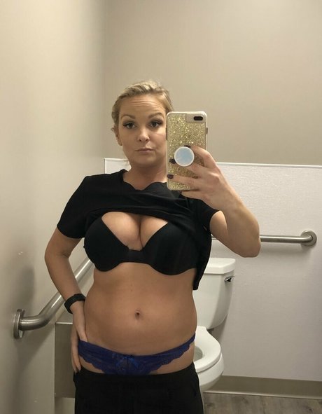 amieadams étoile hd des photos