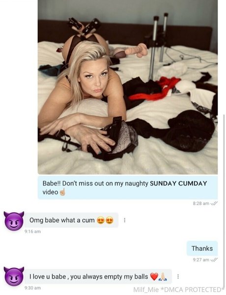 gros seins ébène onlyfans nus xxx img