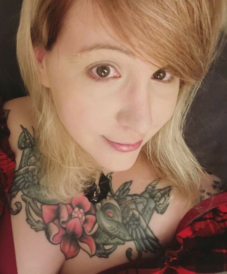 point de vue asiatique uniquementfans meilleur chaud img