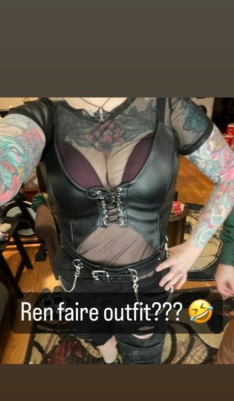 PushingUpRoses Profilfoto