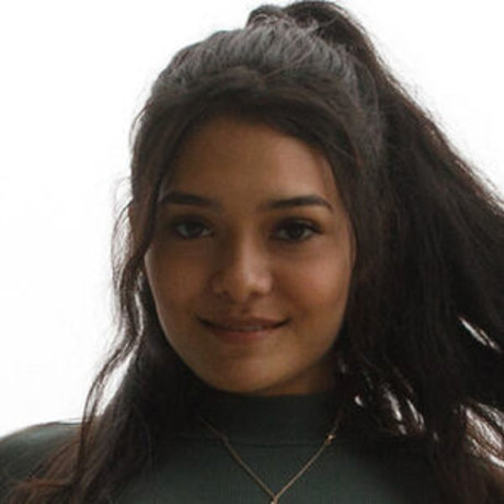 fans de nu noir uniquement meilleur xxx img