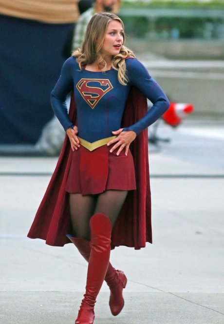 mamelons onlyfans xxx sexy image