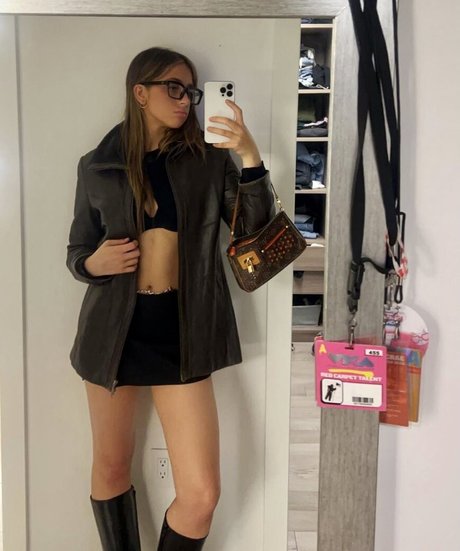 twinks onlyfans sexe hd galerie