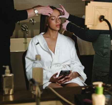 bubble butt onlyfans sympa érotique des photos