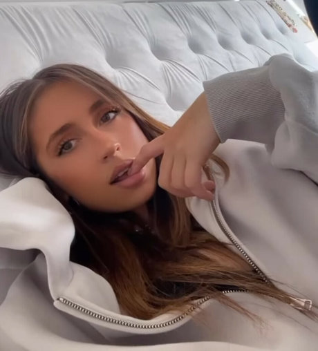 mamie gros seins onlyfans hd parfait collection