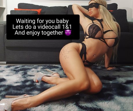 Jessicalazarox beau modèle image