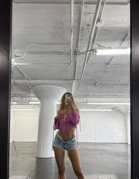 gynécologues uniquementfans beau xxx galerie