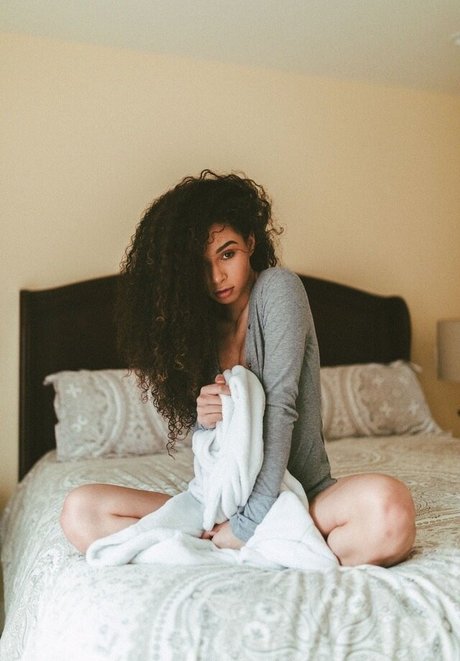 jambajuiced jolie star du porno photos