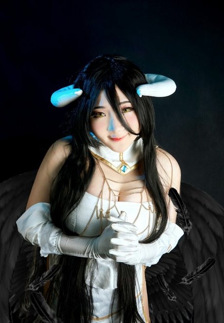 Ai Melody27 modèle xxx archive