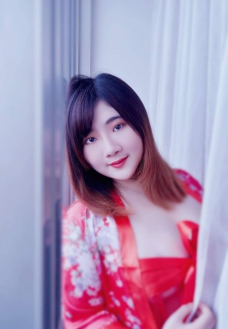 Ai Melody27 star du porno nue photos