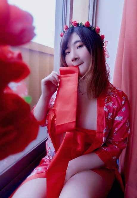 Ai Melody27 actrice exclusive image