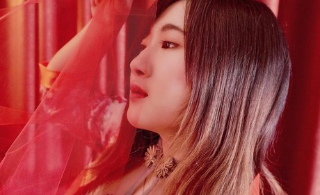 Ai Melody27 meilleure étoile photos