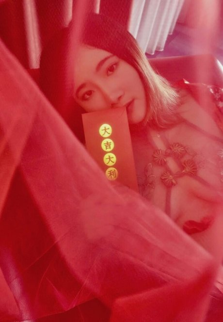 Ai Melody27 modèle parfait img