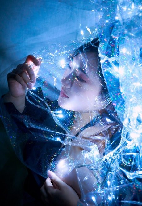 fans asexués uniquement xxx magnifique galeries