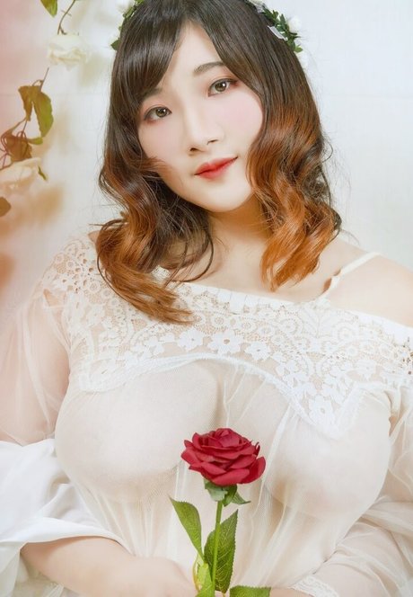 Ai Melody27 star du porno nue photos