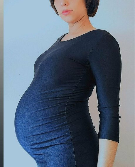 lilahfree actrice artistique photo