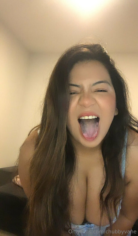 chubbyvane star du porno chaud images