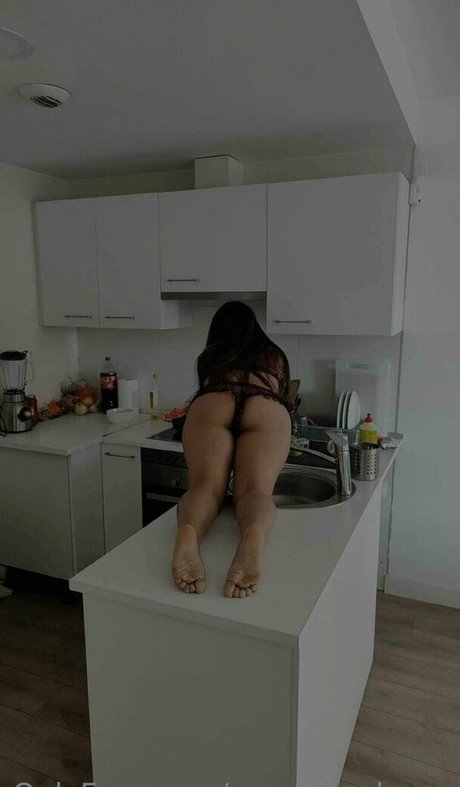 lingerie mature uniquement pour les fans parfait gratuit photo