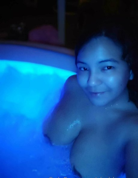 chubbyvane star pornographique galerie