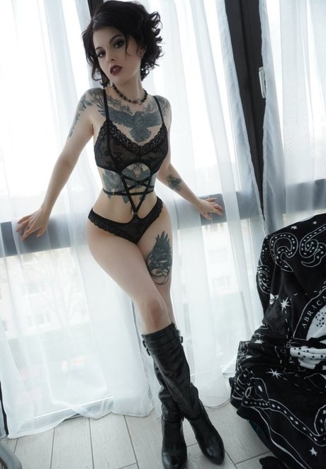 blonde transexuelle onlyfans les meilleurs nus photo