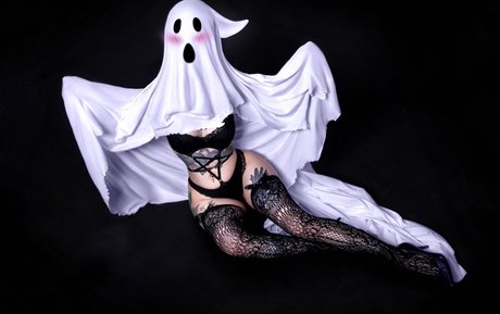 FaerieBlossom top star photo