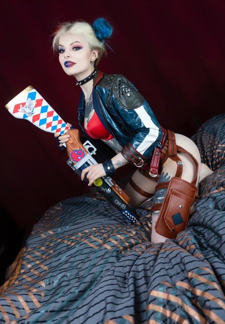 bubble butt onlyfans porno artistique photo