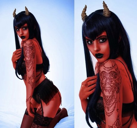 ébène cum onlyfans haut gratuit des photos