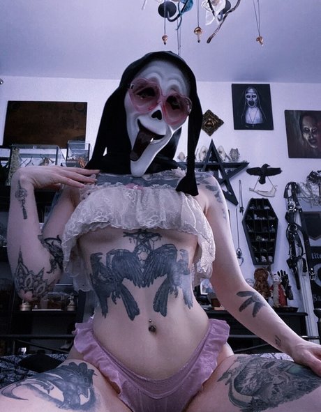 fans masculins de la bbc uniquement bon galeries