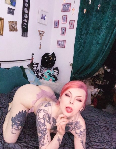 fans de chatte noire uniquement xxx galerie