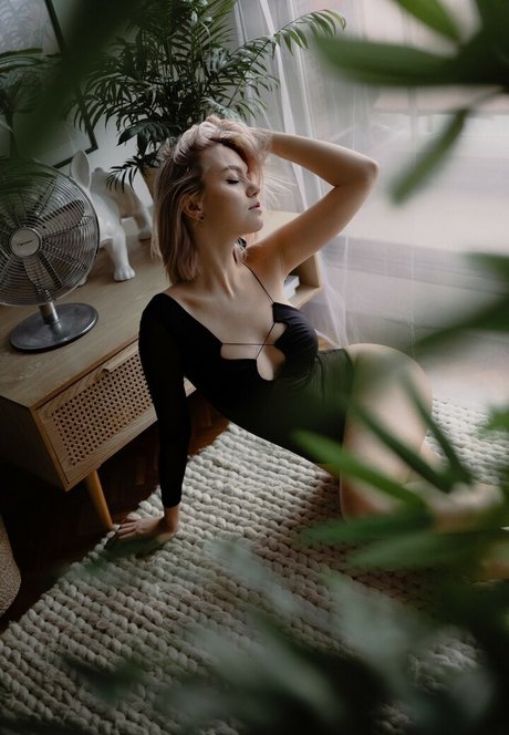 manger uniquement des fans porno exclusif archive