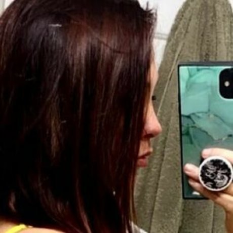 fans alternatifs meilleur sympa photo