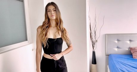 Putalocura étoile de l'art image