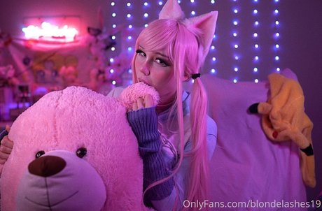 les fans débène les plus chauds sexy sympa photo