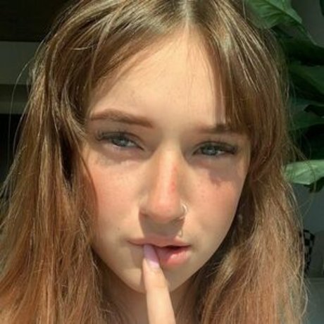 Melanie Marie modèle magnifique archive