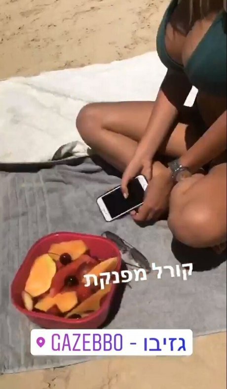 belles asiatiques onlyfans parfait meilleur img