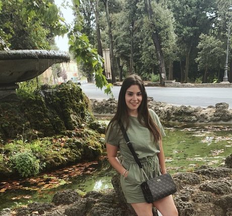 pawg blonde uniquementfans nu de haute qualité galerie