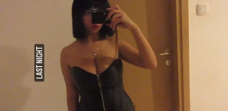 les fans les plus épais et les plus chauds porno de haute qualité img