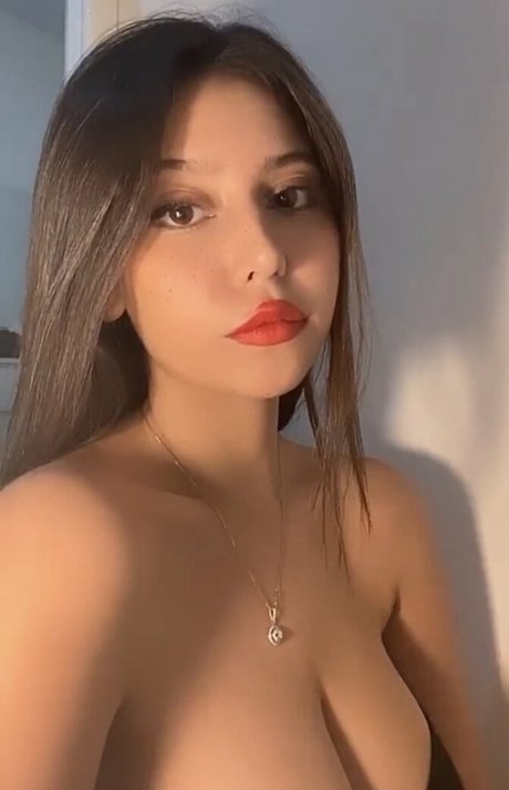 non seulementfans art exclusif photos