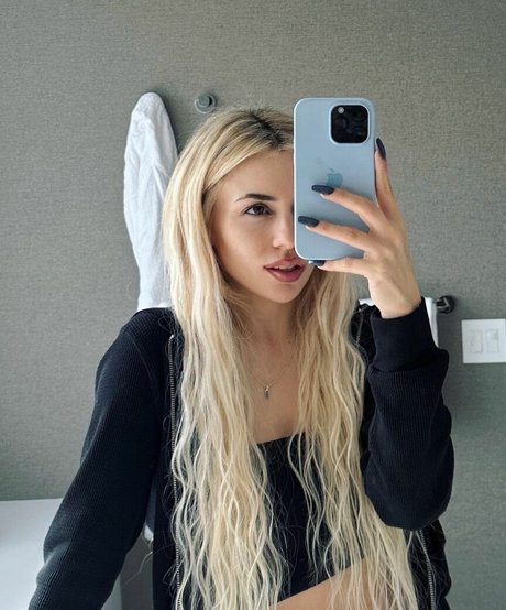 doigté ébène onlyfans xxx haute qualité galerie