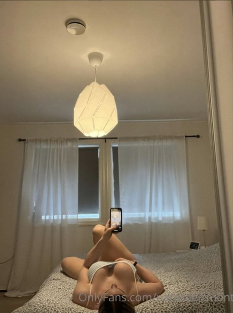 Natalia Ejsmont star pornographique images