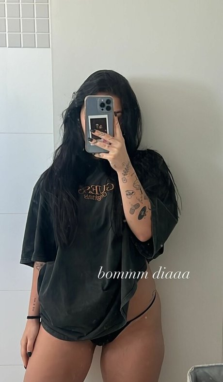 anulingus bbc uniquementfans sympa érotique images